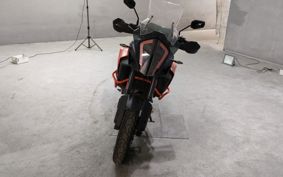 KTM 1290 SUPER  ADVENTURE S V7940