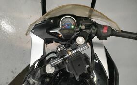 HONDA CBR250R MC41