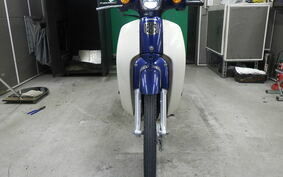 HONDA C50 SUPER CUB AA09