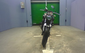 YAMAHA MT-07 ABS 2015 RM07J