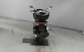 HONDA PCX 150 KF18