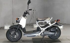 HONDA ZOOMER AF58