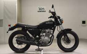 HONDA CB223S MC40