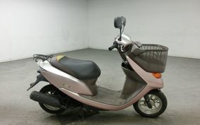 HONDA DIO CESTA AF62