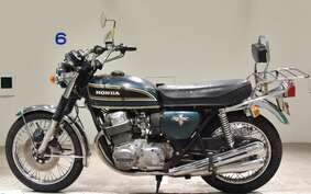 HONDA CB750 CB750