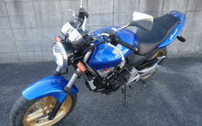 HONDA HORNET 250 MC31