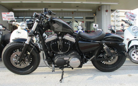 HARLEY XL1200X 2016 LC3