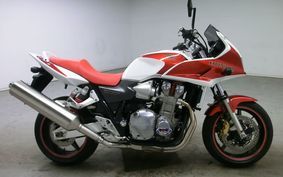 HONDA CB1300SB SUPER BOLDOR Fi 2008 SC54