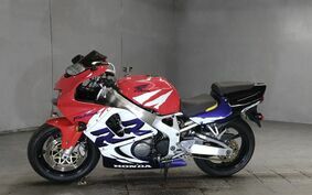 HONDA CBR900RR 1999 SC33