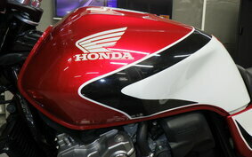 HONDA CB400SF VTEC 2009 NC42