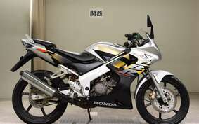 HONDA CBR150R NCB150