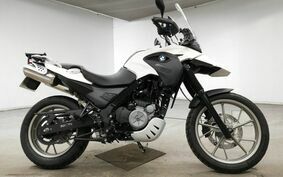 BMW G650GS 2013 0188