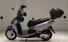 HONDA LEAD 125 JF45