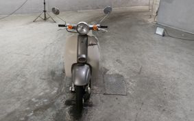 HONDA GIORNO AF24