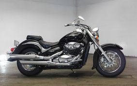 SUZUKI INTRUDER 400 Classic 2006 VK54A