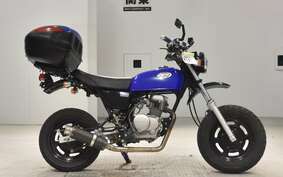 HONDA APE 50 AC16