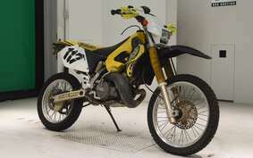 SUZUKI RMX250 PJ13A