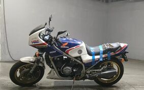 HONDA VF750F 1983 RC15