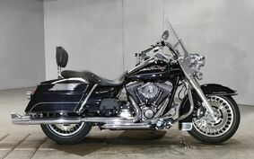 HARLEY FLHR 1690 2012 FBM