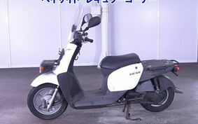 YAMAHA ｷﾞｱｰ2 UA06J