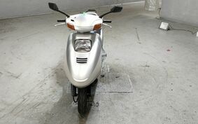 HONDA SPACY 125 JF04