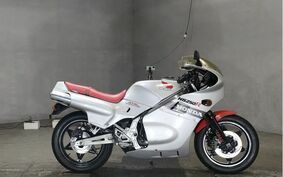 HONDA NS250R MC11