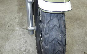 HONDA CROSS CUB 110 JA45