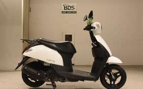 SUZUKI LET's CA4AA