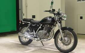 SUZUKI ST250E NJ4CA