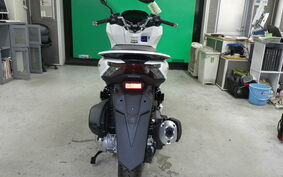 HONDA PCX 160 KF47