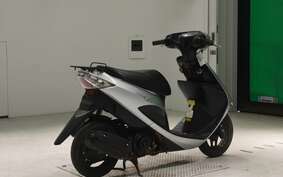 SUZUKI ADDRESS V50 Gen.2 CA44A