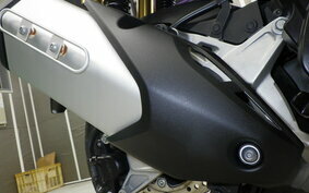 HONDA ADV150 KF38