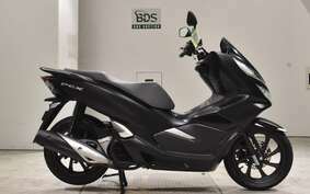 HONDA PCX125 JF81