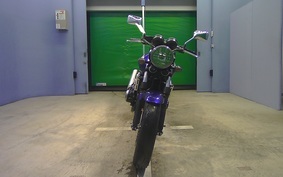 HONDA CB400SFV-3 2006 NC39