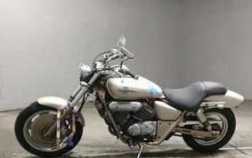 HONDA MAGNA 250 S MC29