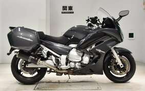 YAMAHA FJR1300 A 2015 RP27J