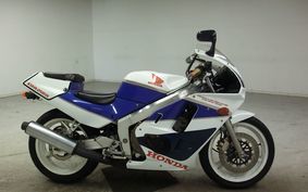 HONDA CBR250R MC19