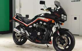 HONDA CBX750F 1984 RC17