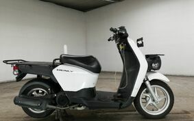 HONDA BENLY 110 PRO JA09