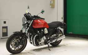 HONDA CB1100RS 2021 SC65