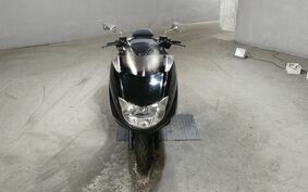 YAMAHA MAXAM 250 SG17J