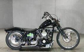 HARLEY FXS 1340 2004 7G