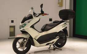 HONDA PCX 150 KF12