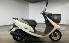 HONDA DIO CESTA AF68