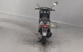 YAMAHA JOG 3KJ