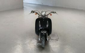 HONDA JOKER 50 AF42