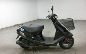 SUZUKI ADDRESS V100 CE11A