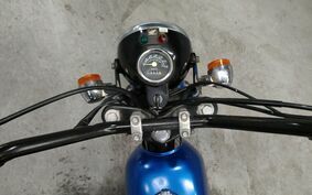 HONDA APE 50 AC16