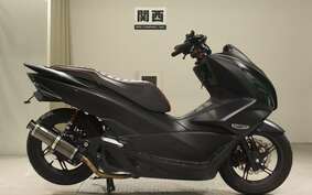 HONDA PCX125 JF56