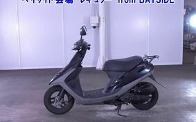 HONDA ﾃﾞｨｵ-2 AF27